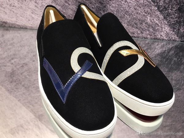 

wholesale men design dress shoes,casual shoes,brand sneakers, fast delivery ,made italian calf vamp with lamb skin inner, Black