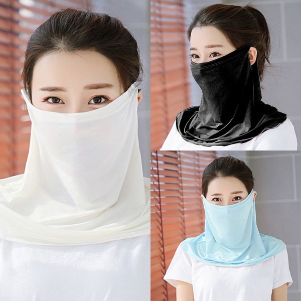 

oztyt bicycle multi skull bandana headband seamless tubular magic bandana tube ring sport scarf functional face maskship, Black