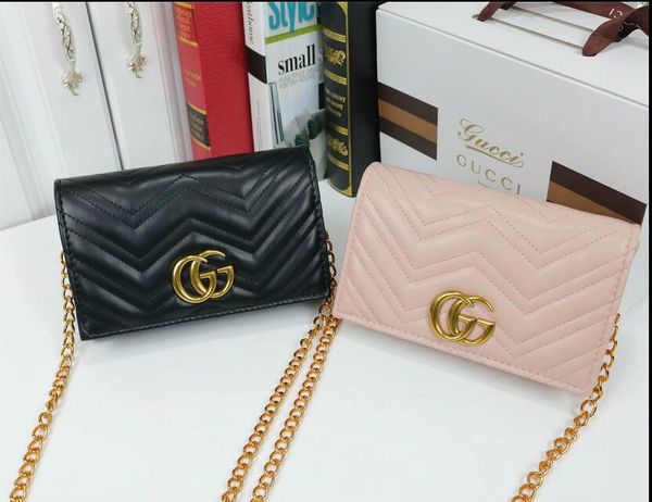 

Bolsa de Ombro wektt59