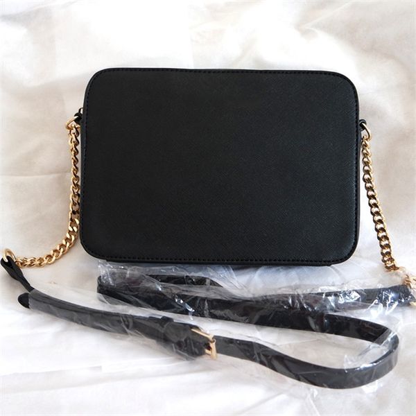 

Designer-Pink sugao 12 luxury handbags chain shoulder bag designer crossbody bag 2019 famous brand women handbags and purse Mletter