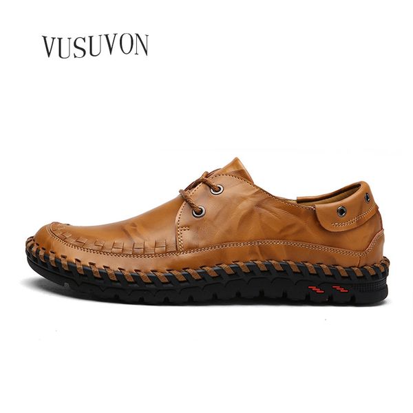 

мђжка обђв из нађѬалной кожи ђдобна мђжка поведневна обђв обђв chaussures, Black