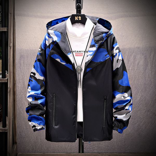 

2020 нова вена и оен мод камђлж кђѬка,  капоном мђжкой веѬовки, легка  Black;brown