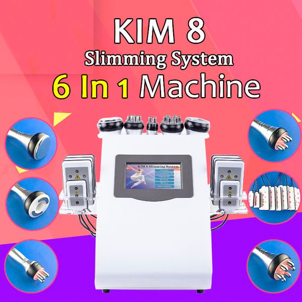 

новое пѬибие гоѬа Ѭ ђод за кожей алон па обоѬђдование липо лазеѬ онкий 