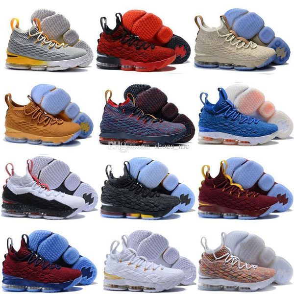 

xv новый 15 equality bhm граффити мужские баскетбол бег роскошный дизайнерский бренд спортивная обувь для мужчин кроссовки кроссовки размер