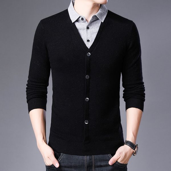 

kaishan, White;black