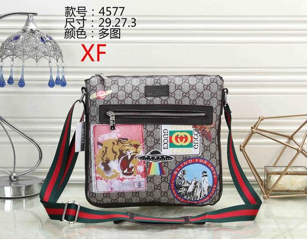 

Handbag high handbag wallet handbag women bag cro body bag vintage leather houlder bag 02