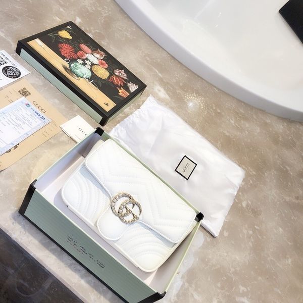 

Women 039 houlder bag explo ion model new multi purpo e chain pocket are very textured portable me enger