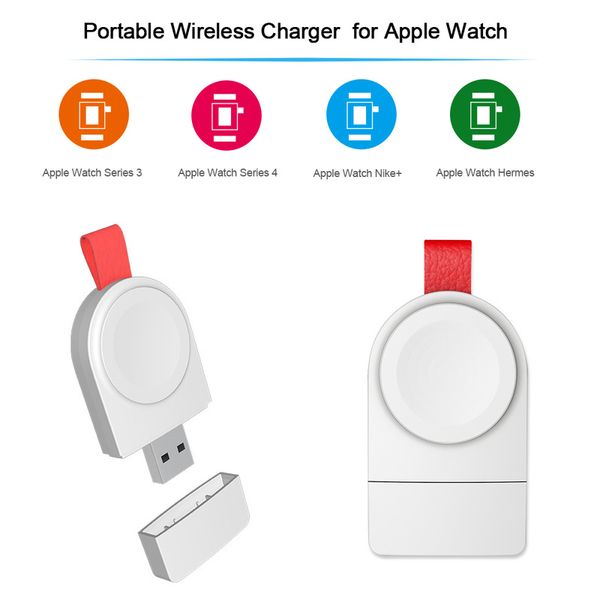 

бепѬоводное заѬдное ђѬойво дл apple watch series 1 2 3 4 watch charging cable бепѬоводное заѬ