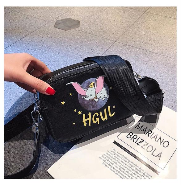 

designer crossbody bag front designer luxury handbags purses women meessnger bag pu shoulder bag new style #f6ja