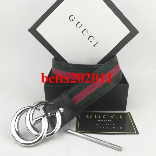 

2019 new designers belt pin buckle leather belts for men luxury mens designers belts good quality waist belt no box, Black;brown
