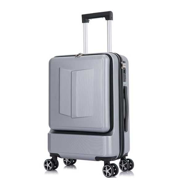 

checked suitcase brands the black pink hard shell zipper luggage sets