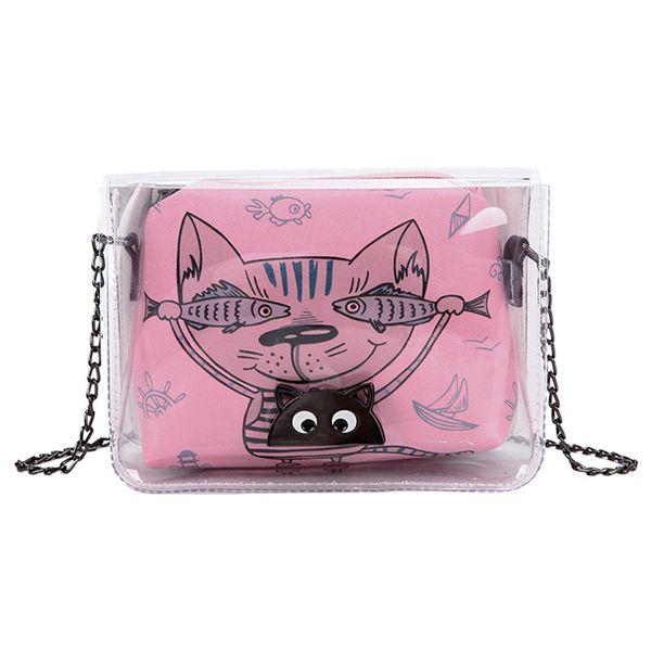 

fashion crossbody bags for women messenger cross body shoulder bag ladies hand bags tote pvc pu leather satchel purse handbag