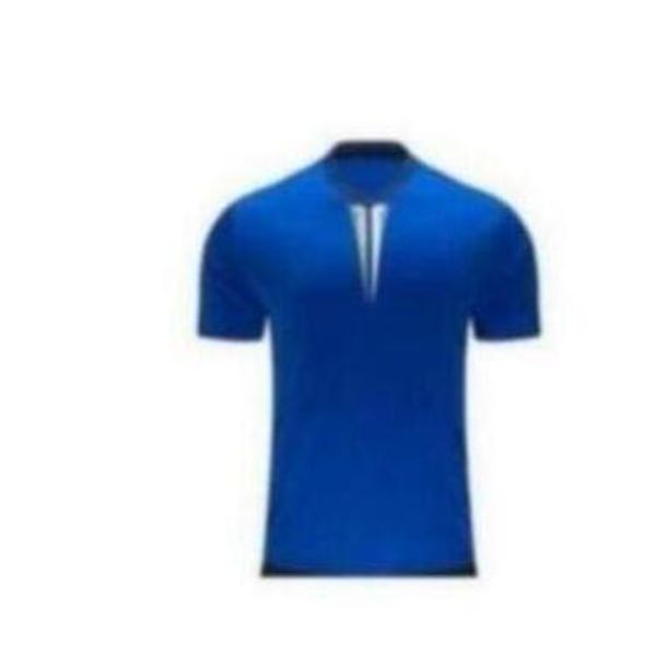 

3091pular football 2019clothing personalized customall th men's popular fitness clothing training running competition jerseys kids 6567, Black;yellow