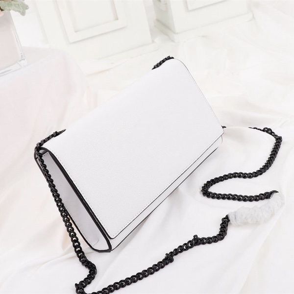 

new fashion women handbags shoulder messenger bags designer crossbody bag designer luxury handbags purses black handbag totes bags y bag