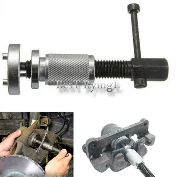 

* 3pcs/set car auto disc brake pad caliper separator replacement piston rewind hand tool car repair tools kit