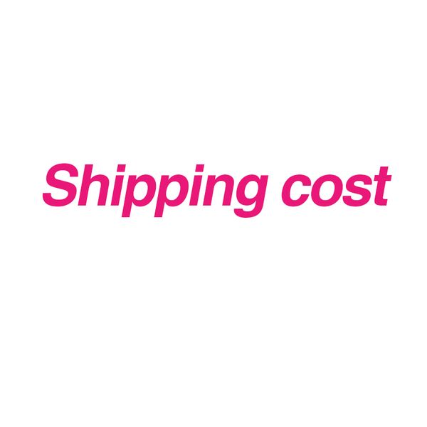 

shipping cost 14.22