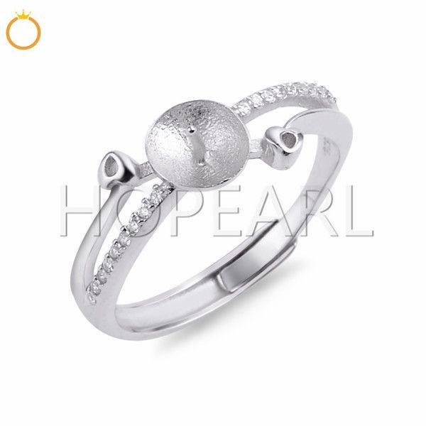 reparer une bague en argent reparer une bague en argent
