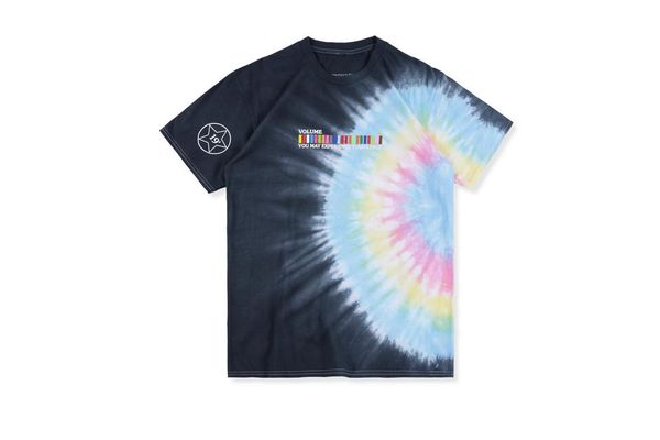 

mens 2020 luxury designer t shirts fashion letters printed tee cool short sleeved crew neck tees man women white black t shirt