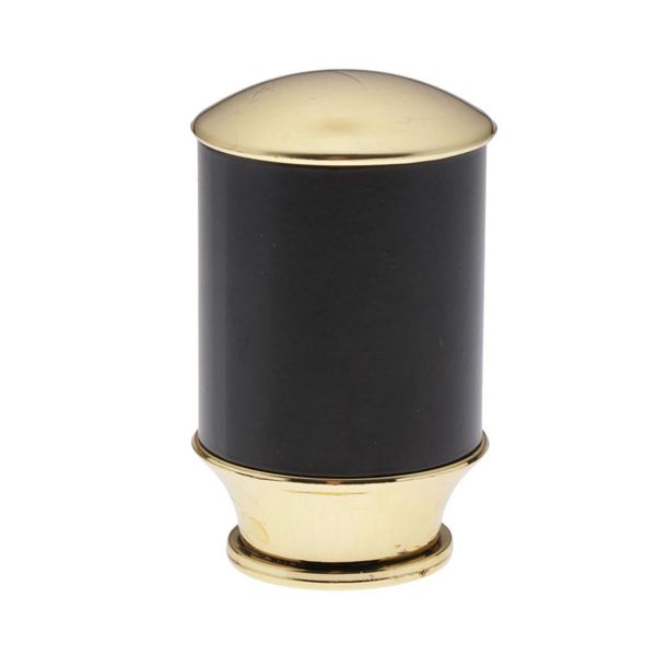 

металлический железный занавес с круглыми финалами, штриховой полюс для обработки окон