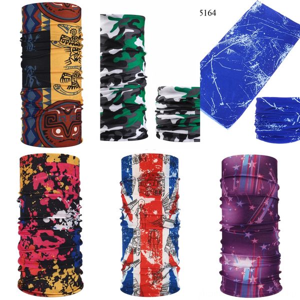 

hje1t multifunctional scarf neck warmer scarf polar fleece ear warmer warm hat winter ski face mask, Black