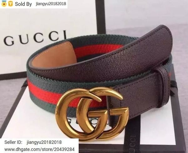 gucci bee belt mens
