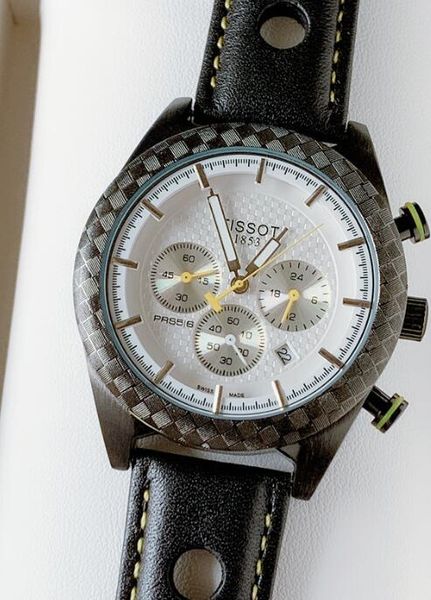 

Relógios de pulso dw_watch_store