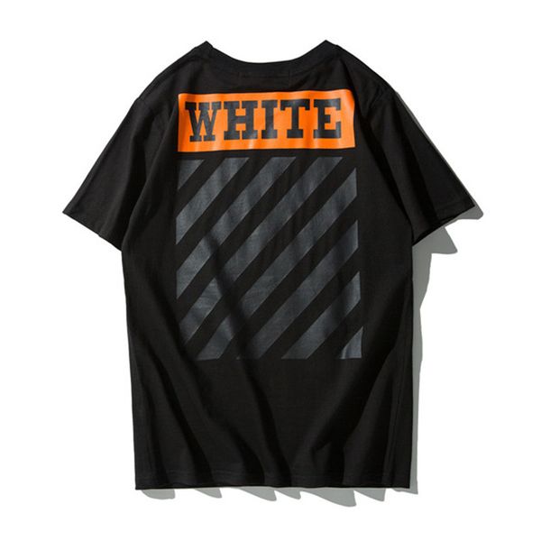 

Camisetas qz1006