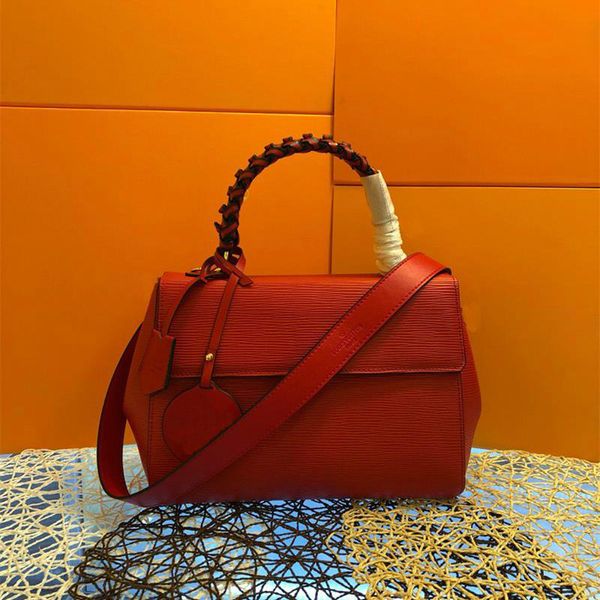 

designer handbags purses crossbody bags casual handbags crossbody bag femaletote new luxury handbags #231