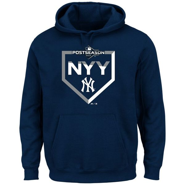 

Wa hington national hou ton a tro t loui cardinal atlanta brave new york yankee 2019 po t ea on divi ion champion pullover hoodie, Black