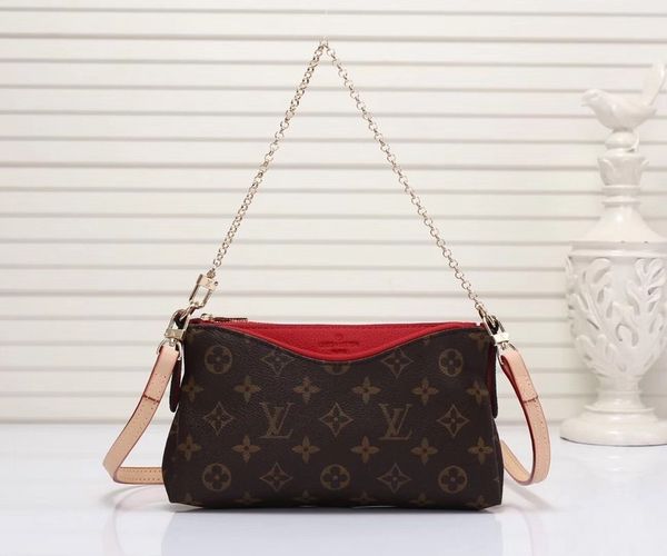 

2020 new ladies bag #140 hxnxwgc9, Black