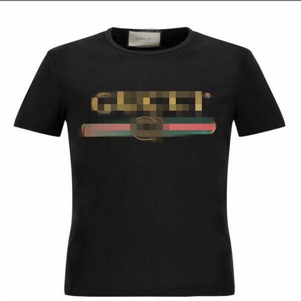 

20ss mens designer t shirts fashion black mens fashion designer shirt short sleeve summer tees size s-3xl, White;black