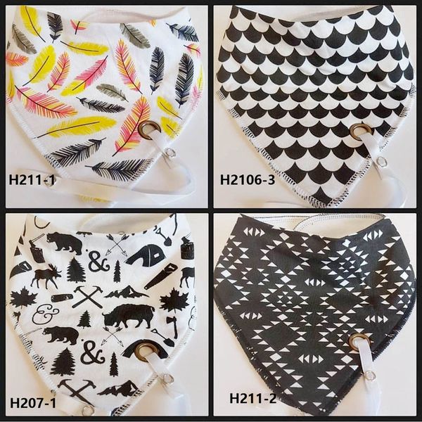

ins baby bibs cotton newborn bibs baby burp cloths cartoon infant bib baby gifts newborn burping cloths newborn gifts a9414