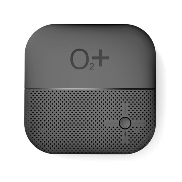 

car air purifier 12v negative ions mini auto car fresh air anion ionic purifier cleaner ionizer humidifier oxygen bar ozone