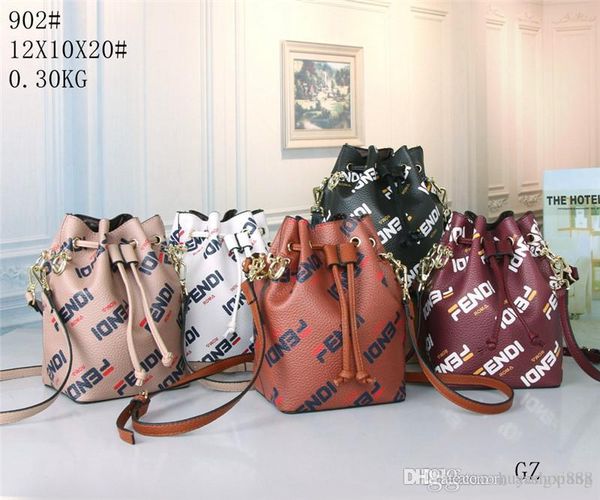 

2019 styles handbag fashion leather handbags women tote shoulder bags lady handbags bags purse ld902