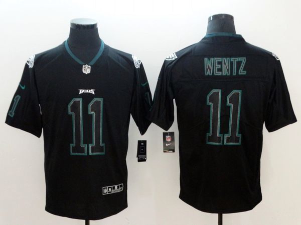 black and blue cowboys jersey