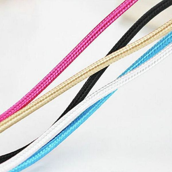 

2016 skywalker og cali jar labels for 60ml glass jars high society online wp content skywalker og glass jar 1 skywalker og jar hairclipperss