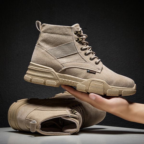 

men women chaussures shoe beautiful platform casual sneakers shoes men triple black wheat canvas dress trainer outdoor shoes 40-44