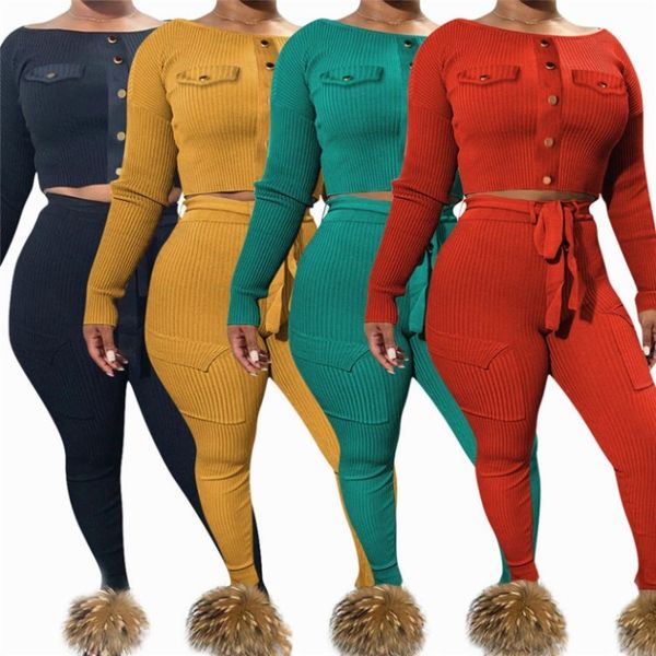 

Roupas de trilhas clothes_1