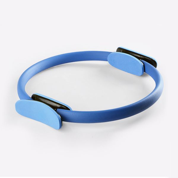 

new pilates ring magic circle pilates magic fitness circle yoga product