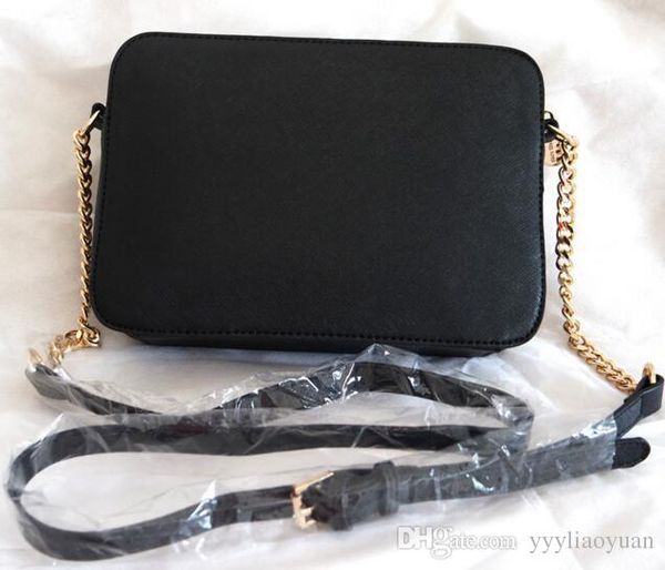 

Бесплатная доставка дизайнерские сумки новые средние розово-красные женские мод