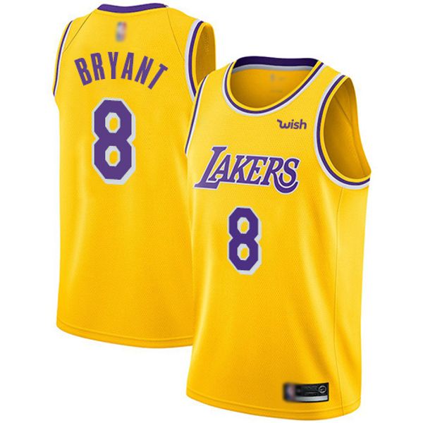 womens kobe jersey