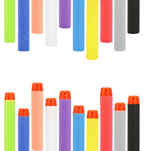 

азма мгка пђл 200 дл nerf пђки акиекое наѬжение ева пђлей деей командн