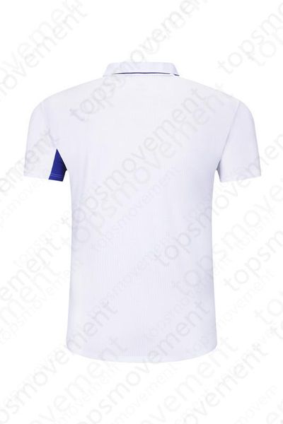 

lastest men football jerseys outdoor apparel football wear 2020 00403, Black;red
