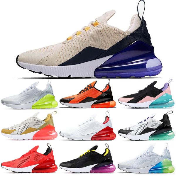 

кроссовки mowabb глина зеленый океан блаженства коралловый матовый черный белый синий розовый женщины едва мужские для тренер продажи спорти