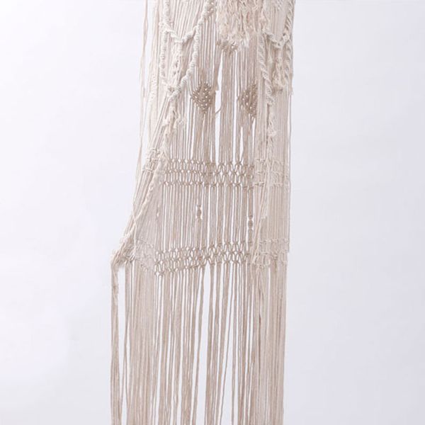 

spot supply bohemian tapestry hand-woven tapestry northern european tapestry decorative b & b