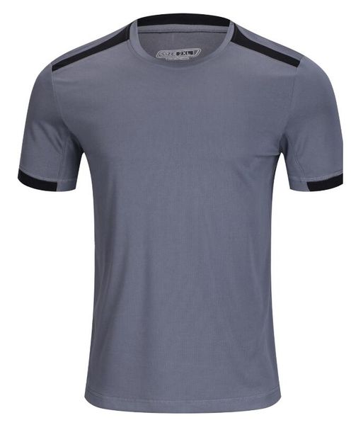 

new 2775 2020 2021 men kids soccer jersey kit 20/21 football shirt kits + socks, Black;yellow