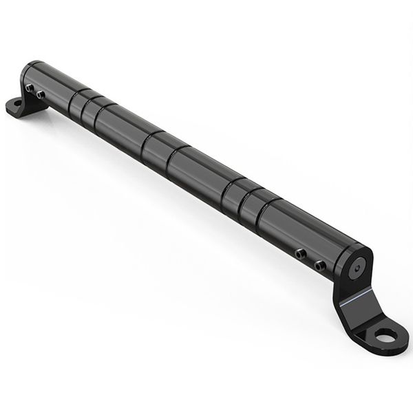 

multi-function balance bar bracket aluminum alloy adjustable replacement motorcycle