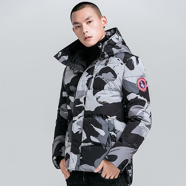 

Down e Parkas sukicare