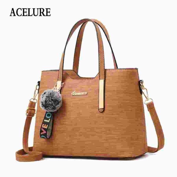 

women shoulder bags casual tote crossbody bags for women 2018 luxury handbags women bags designer female bolsa feminina