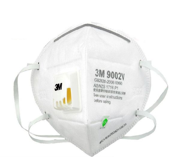 3m haze mask 3m haze mask